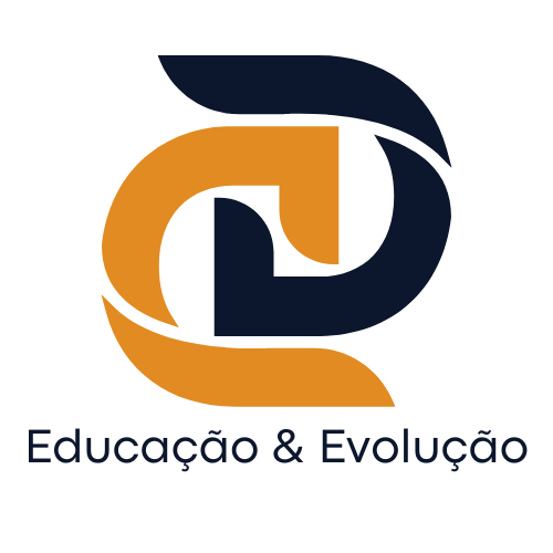 Revista Educação & Evolução - Compartilhando saberes, promovendo transformações
