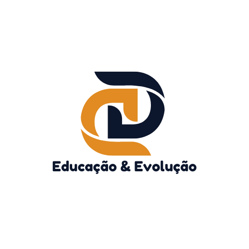 Revista Educação & Evolução